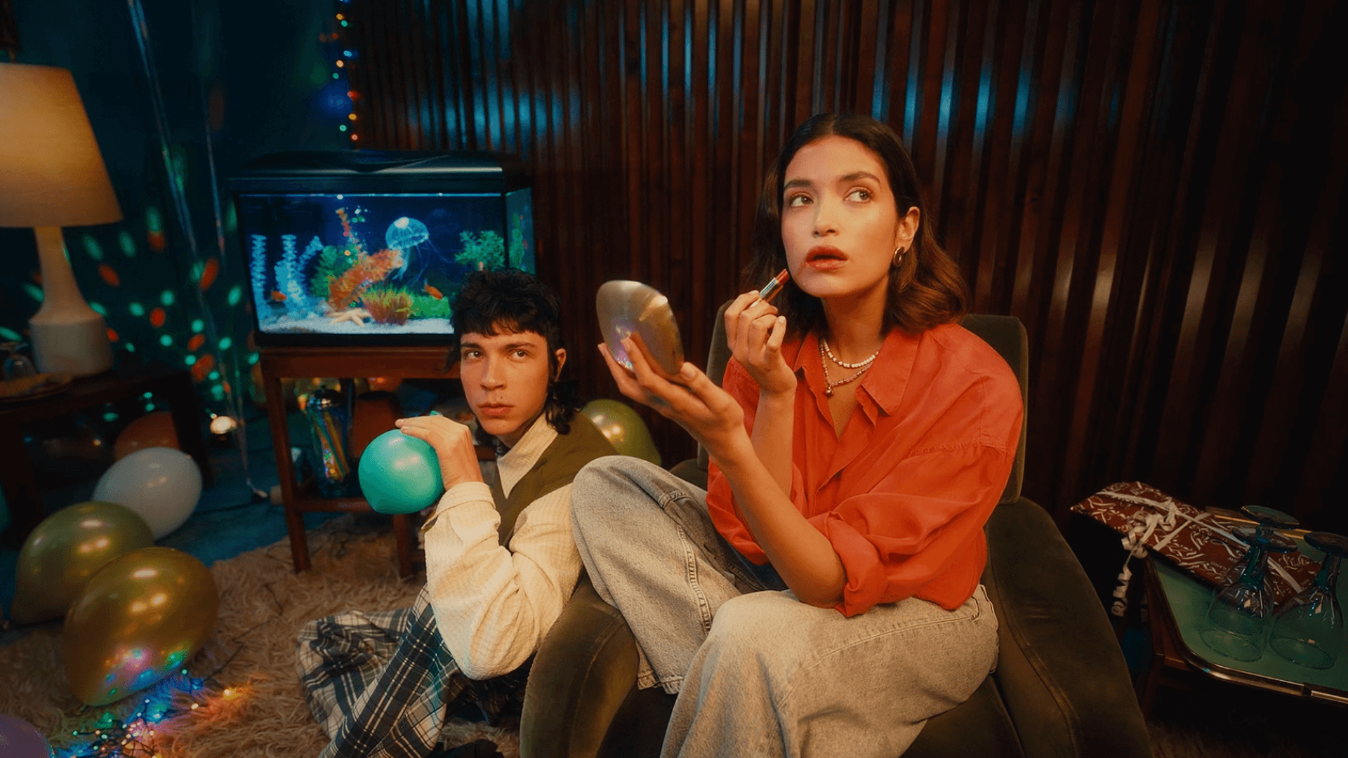 THE SPECK ASIAGO BURGER