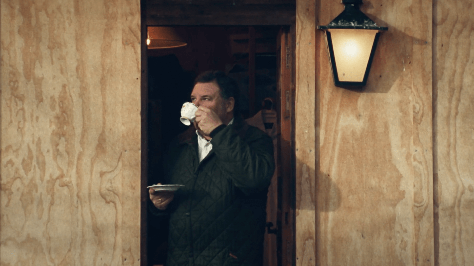 CEREBROS EXCEPCIONALES