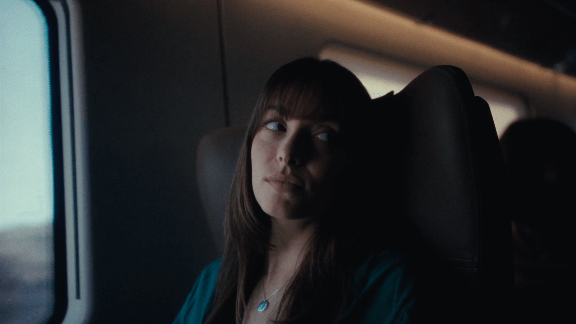 Conexiones inesperadas