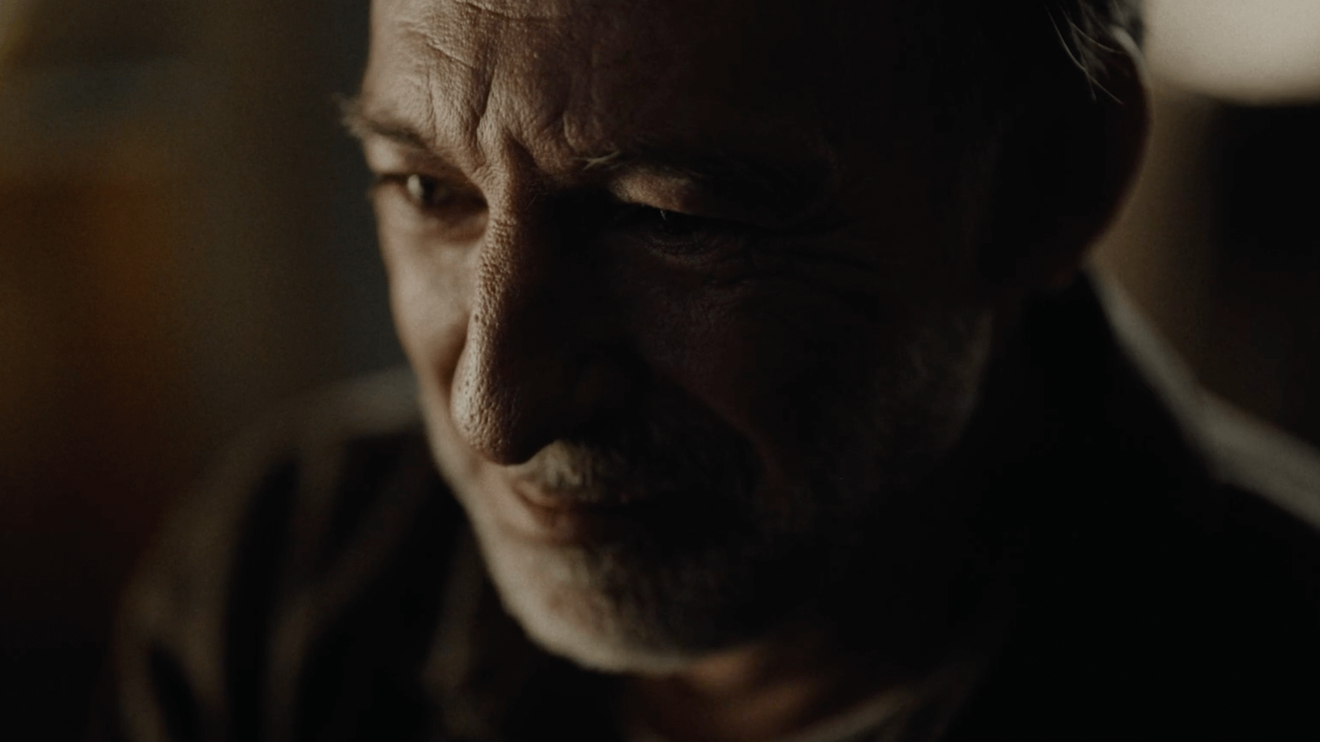 El mejor regalo no tiene precio