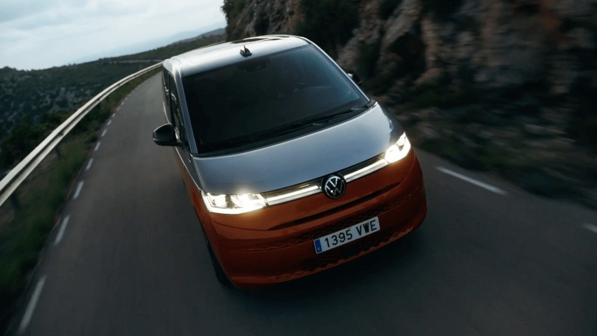 TO CHANGE TO A NEW WORLD