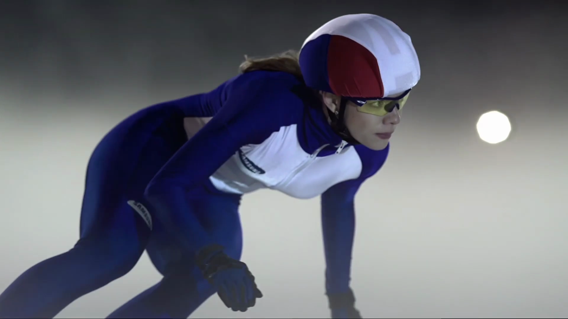 SOCHI WINTER OLYMPICS