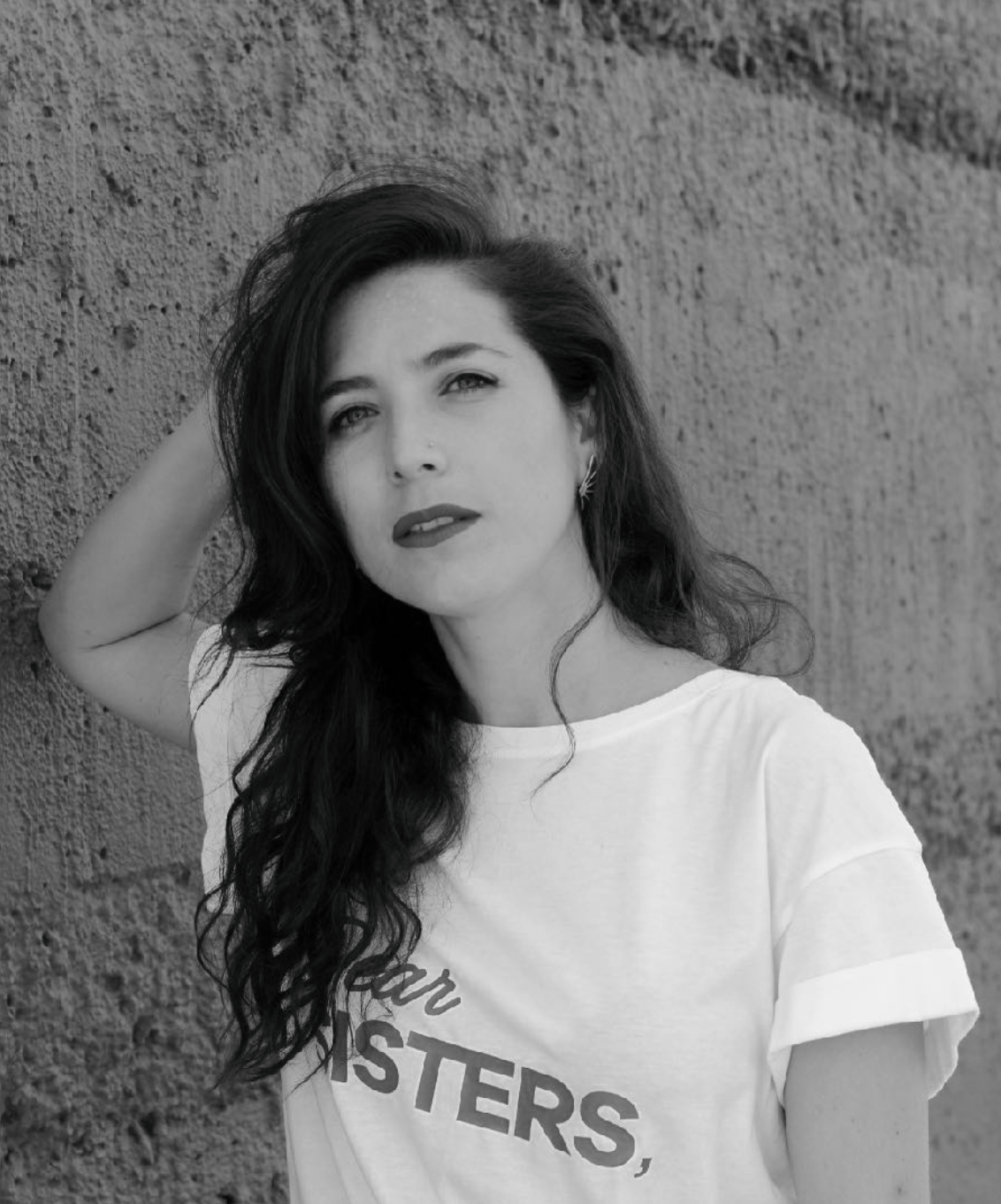 FARIDE SCHROEDER